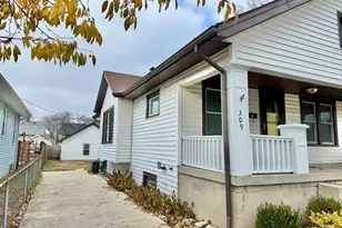 309 N F St, Hamilton, OH 45013 - Photo 21