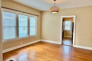 309 N F St, Hamilton, OH 45013 - Photo 5