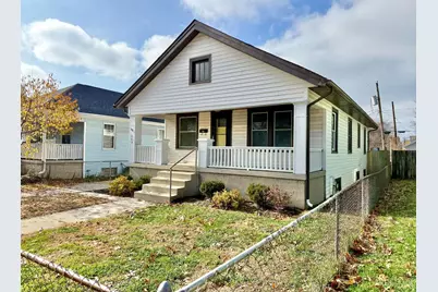 309 N F Street, Hamilton, OH 45013 - Photo 25