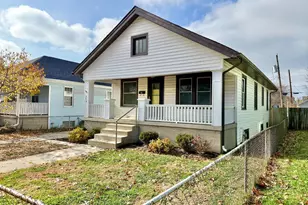 309 N F St, Hamilton, OH 45013 - Photo 25