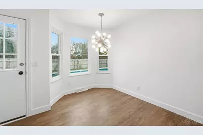 7197 Braemer Lane, West Chester, OH 45069 - Photo 21