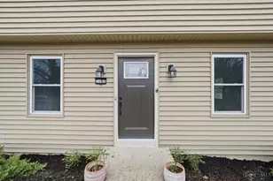 7197 Braemer Ln, West Chester, OH 45069 - Photo 5