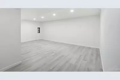 7197 Braemer Lane, West Chester, OH 45069 - Photo 55