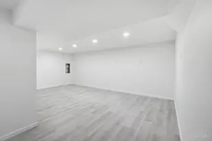 7197 Braemer Ln, West Chester, OH 45069 - Photo 55