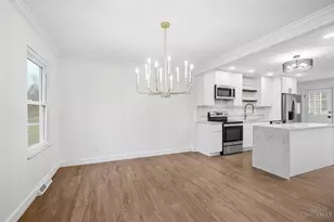 7197 Braemer Ln, West Chester, OH 45069 - Photo 11