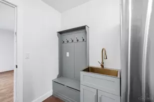 7197 Braemer Ln, West Chester, OH 45069 - Photo 31