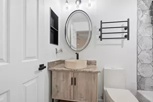 7197 Braemer Ln, West Chester, OH 45069 - Photo 45