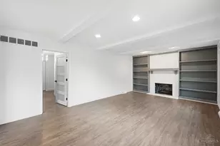 7197 Braemer Ln, West Chester, OH 45069 - Photo 25