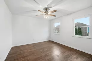 7197 Braemer Ln, West Chester, OH 45069 - Photo 47