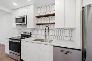 7197 Braemer Ln, West Chester, OH 45069 - Photo 17