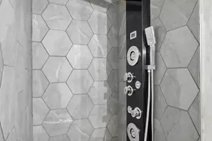 7197 Braemer Ln, West Chester, OH 45069 - Photo 67