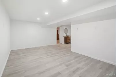 7197 Braemer Lane, West Chester, OH 45069 - Photo 57