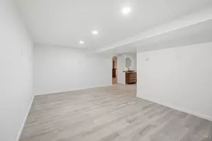 7197 Braemer Ln, West Chester, OH 45069 - Photo 57