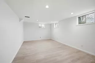 7197 Braemer Ln, West Chester, OH 45069 - Photo 59