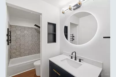 7197 Braemer Lane, West Chester, OH 45069 - Photo 49