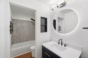 7197 Braemer Ln, West Chester, OH 45069 - Photo 49