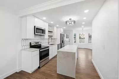 7197 Braemer Lane, West Chester, OH 45069 - Photo 13