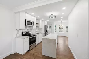 7197 Braemer Ln, West Chester, OH 45069 - Photo 13