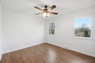 7197 Braemer Ln, West Chester, OH 45069 - Photo 53