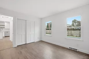 7197 Braemer Ln, West Chester, OH 45069 - Photo 33