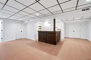 7197 Braemer Ln, West Chester, OH 45069 - Photo 61