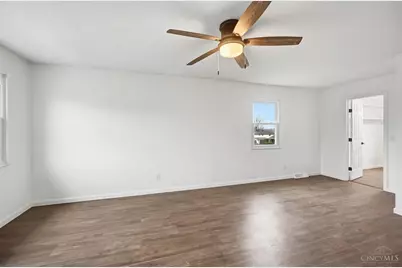 7197 Braemer Lane, West Chester, OH 45069 - Photo 39