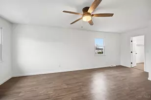 7197 Braemer Ln, West Chester, OH 45069 - Photo 39