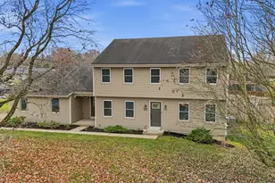 7197 Braemer Ln, West Chester, OH 45069 - Photo 1