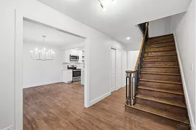 7197 Braemer Lane, West Chester, OH 45069 - Photo 7