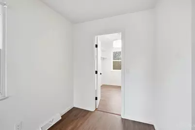 7197 Braemer Lane, West Chester, OH 45069 - Photo 43