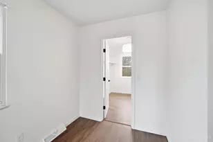 7197 Braemer Ln, West Chester, OH 45069 - Photo 43