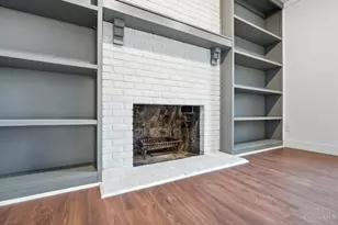 7197 Braemer Ln, West Chester, OH 45069 - Photo 27