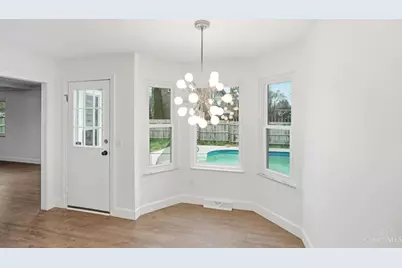 7197 Braemer Lane, West Chester, OH 45069 - Photo 23