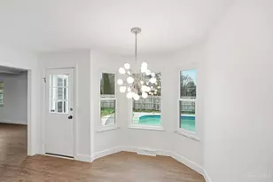 7197 Braemer Ln, West Chester, OH 45069 - Photo 23