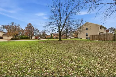 7197 Braemer Lane, West Chester, OH 45069 - Photo 73