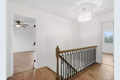 7197 Braemer Lane, West Chester, OH 45069 - Photo 37