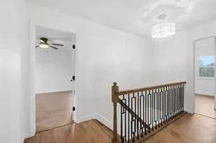 7197 Braemer Ln, West Chester, OH 45069 - Photo 37