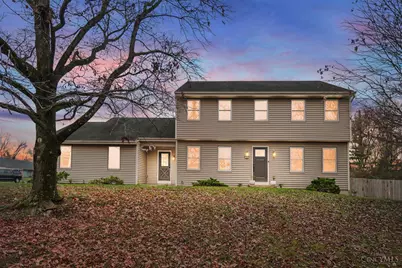 7197 Braemer Lane, West Chester, OH 45069 - Photo 71