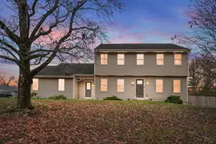 7197 Braemer Ln, West Chester, OH 45069 - Photo 71