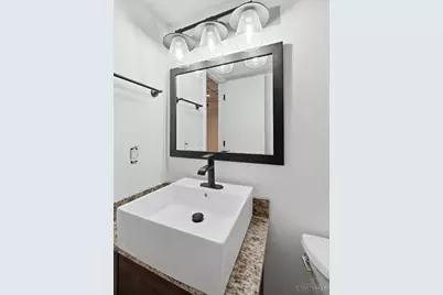 7197 Braemer Lane, West Chester, OH 45069 - Photo 65