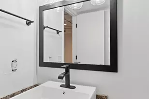 7197 Braemer Ln, West Chester, OH 45069 - Photo 65