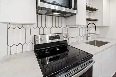 7197 Braemer Lane, West Chester, OH 45069 - Photo 19