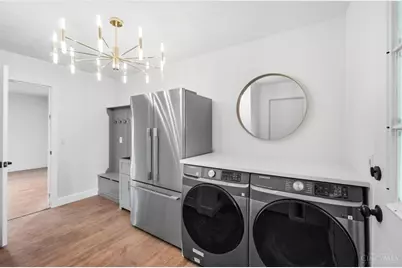 7197 Braemer Lane, West Chester, OH 45069 - Photo 29