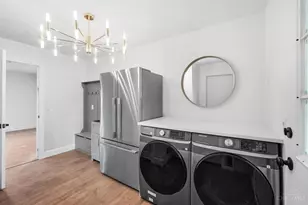 7197 Braemer Ln, West Chester, OH 45069 - Photo 29