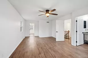 7197 Braemer Ln, West Chester, OH 45069 - Photo 41