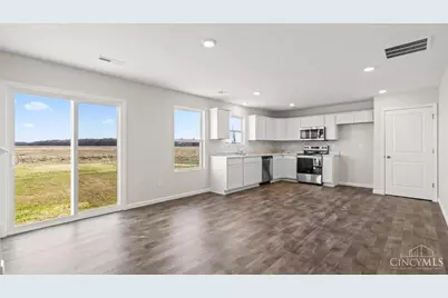 127 Lonny Street, Mount Orab, OH 45154 - Photo 5