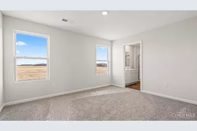 127 Lonny Street, Mount Orab, OH 45154 - Photo 9