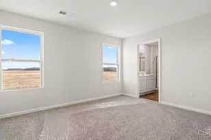 127 Lonny St, Mount Orab, OH 45154 - Photo 9