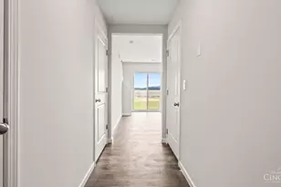 127 Lonny St, Mount Orab, OH 45154 - Photo 3