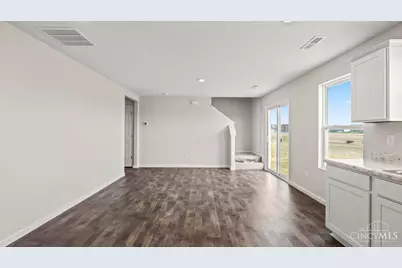 127 Lonny Street, Mount Orab, OH 45154 - Photo 7